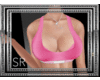 Bimbo Sport RL