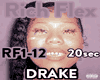 Rich Flex Song Drake
