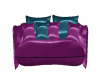 GHDB Couch 1