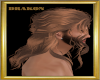 (AL)Drakon Strawb Blonde