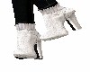 MM..WINTER PERFECT BOOTS