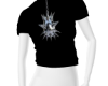 Flail V2