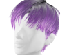 R! Ughuur Purplee