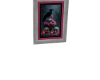 Pink Haunted #2 Artwork