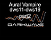 *AD*AuralV-DarkWaveS P2
