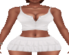 RLL WHITE OUTFIT