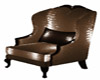 Brownstone Chair