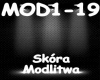 Skora - Modlitwa