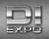Go to the DI EXPO