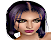 Bobbie Dark Purple 2
