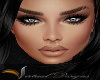 HYRA HEAD LASH+CUT BROW