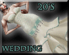 20's Wedding Bundle