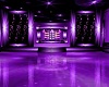 Purple Passion Club