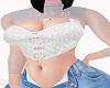 **Ster Girl Love Fits