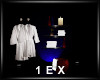 1EX SDS Bath Decor