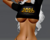 2026 full