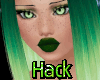 Nala - Hack