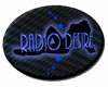 Radio Desire Web Banner