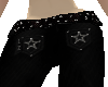 stars!!!!