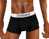 Strongman Shorts
