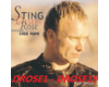 Sting - Desert Rose