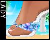 HAWAII SAM SANDALS
