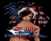 [A]Cassidy 4th of July