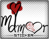 [MD] Mi Amor (My Love)