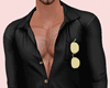 Mili Outfit