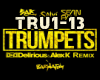 Trumpets Remix