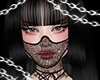 ★Net Mask★