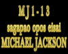 sagapo opos ise jackson