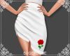 [SC] GypsyRose Skirt