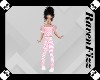 Heart Top - Kids