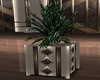 Refined Plant 4