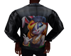 Bunny Jacket