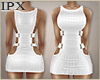 (IPX)Nar Dress 246