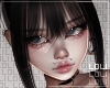 お. +ADD bangs [026]