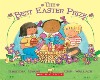 Kids Easter Book