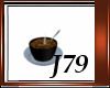 *J79*Turkey chilli