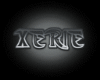 XERIE PERSONAL DJ ARENA