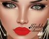 Cony lipstick 9