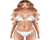 Swimsuit Miss Earth IMVU