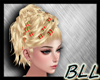 BLL Twine Blonde