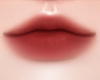 Poppy lips matte 02