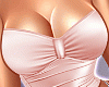 Beige set
