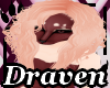 Keki |HairV8