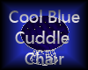 [DA]Cool Blue Cuddle 1