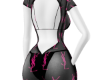 ITSDIORYSLPNK