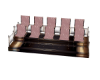 Matth CatwalkSeating